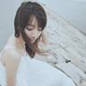 王橹杰开裆裤时期